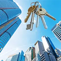 Sun City Summerlin Locksmith Store, Las Vegas, NV 702-470-0822 Sun City Summerlin Locksmith Store, Las Vegas, NV 702-470-0822